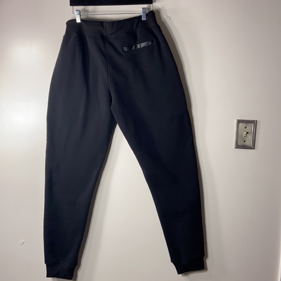 MJ Collection Jogging Pants - Picture 4 of 10